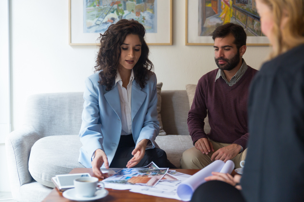 how-to-choose-the-right-property-for-your-needs