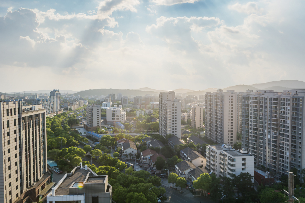 the-future-of-real-estate-investment-in-india