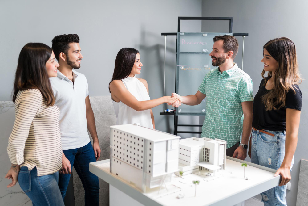 why-location-matters-in-real-estate