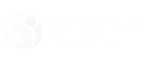 signature-global