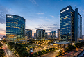 gurgaon