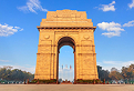 new-delhi