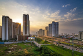 noida