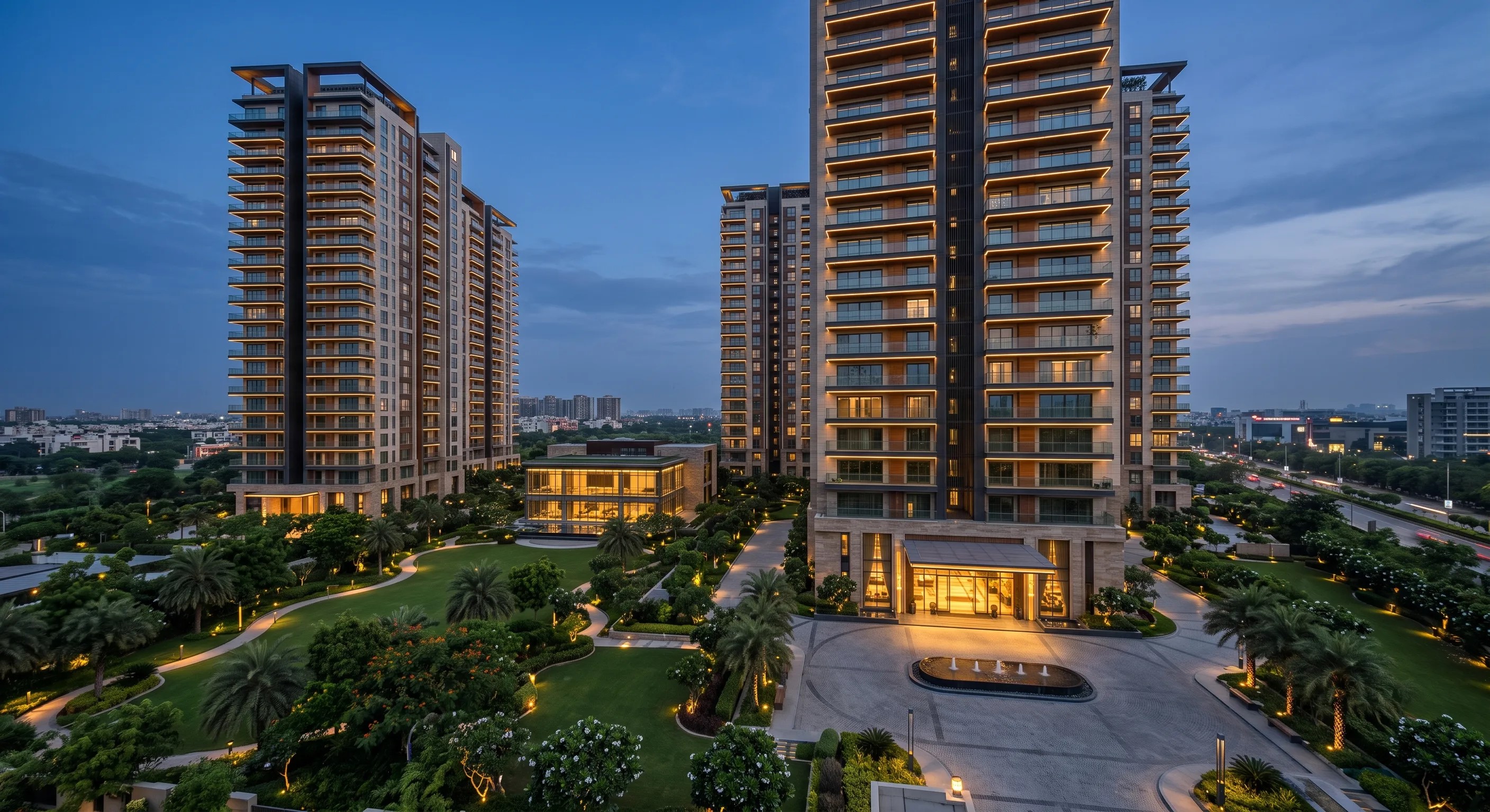 godrej-samaris