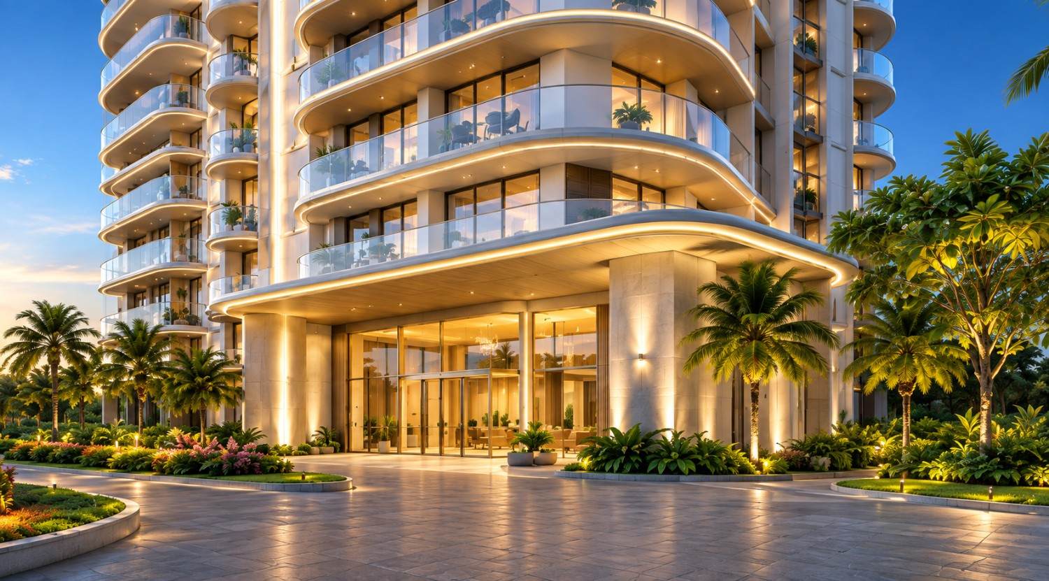 Godrej Verano godrej-verano