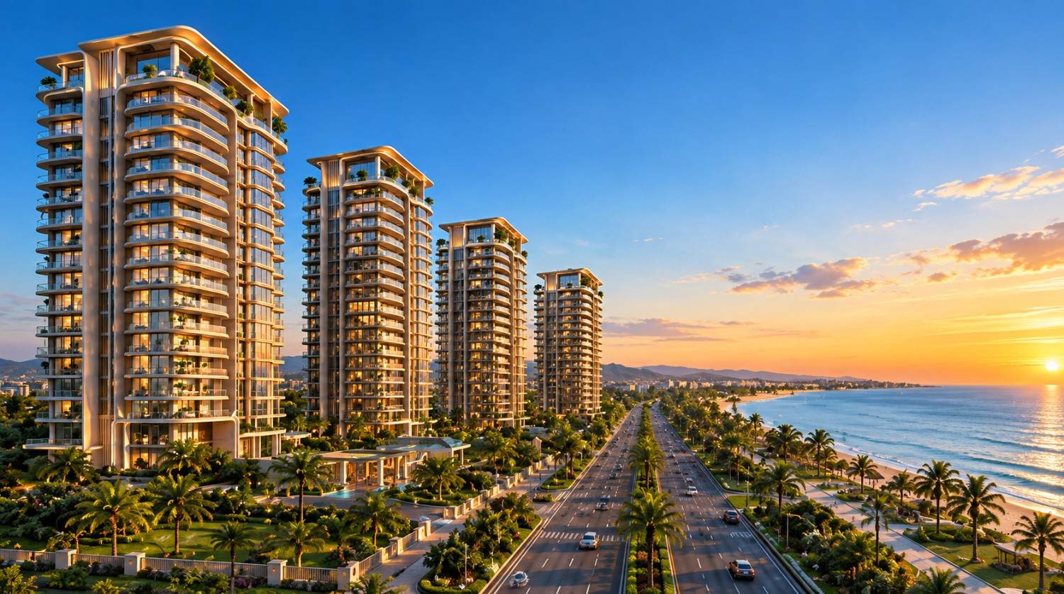 godrej-verano