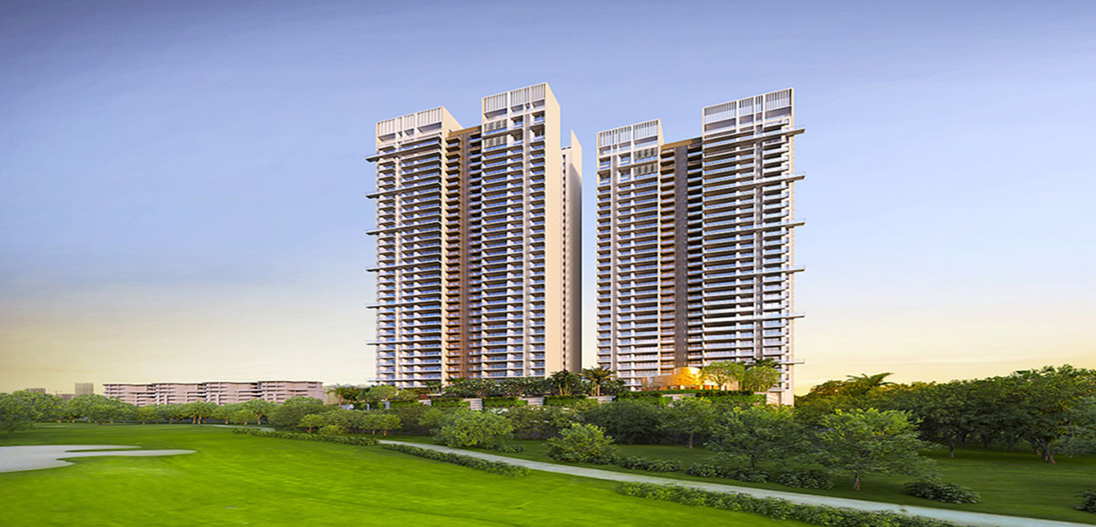 m3m-sector-128-noida