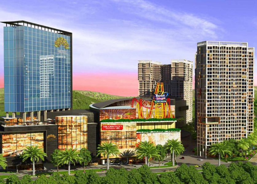 m3m-sector-128-noida