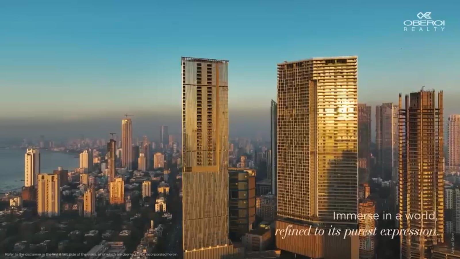 oberoi-three-sixty-north