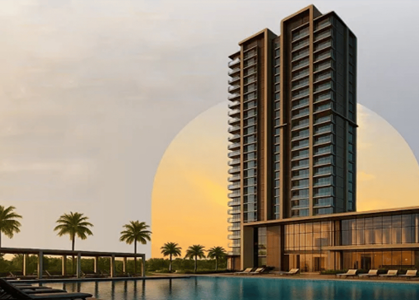 godrej-alira