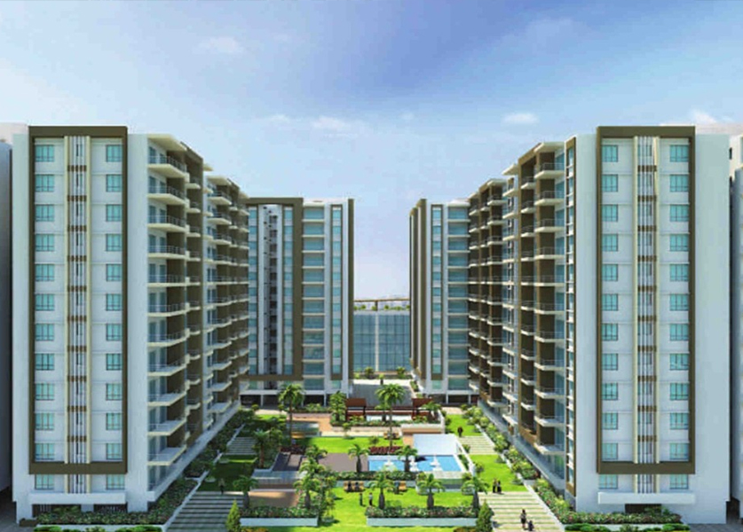 godrej-aristocrat