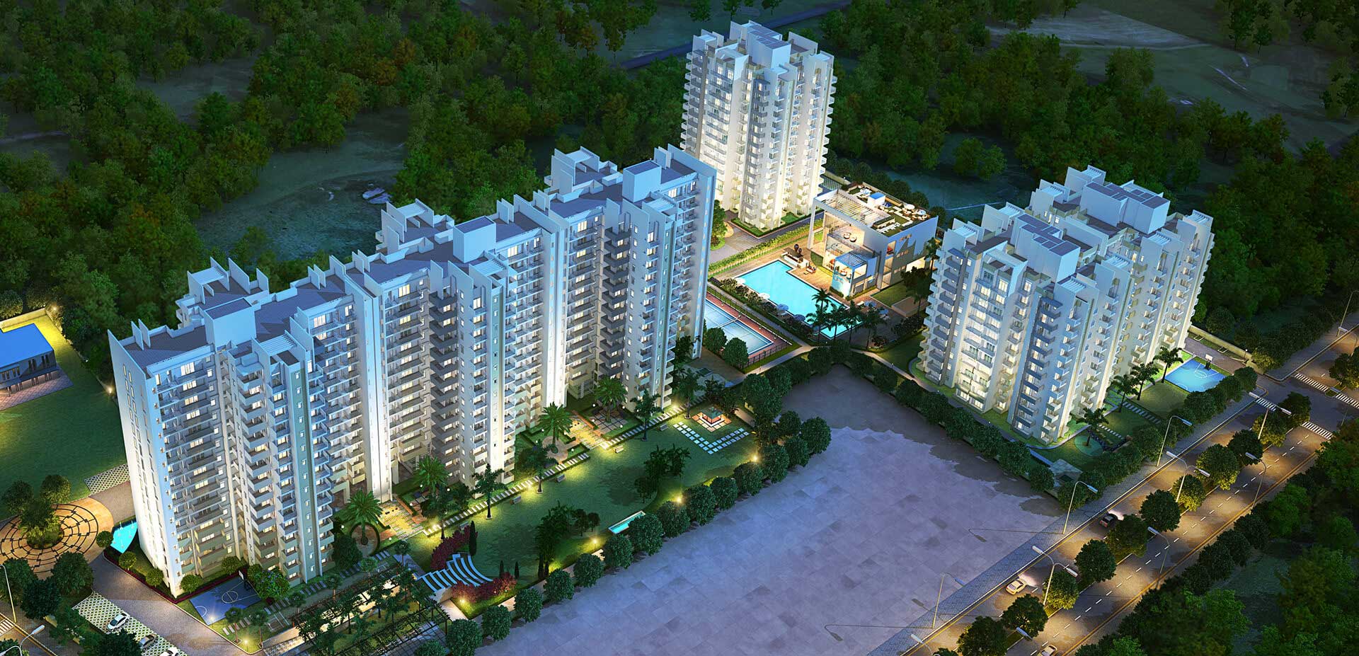 godrej-astra