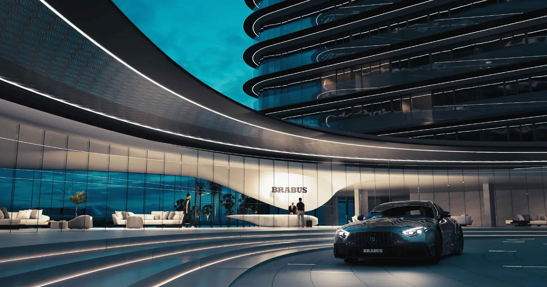 m3m-brabus-residences