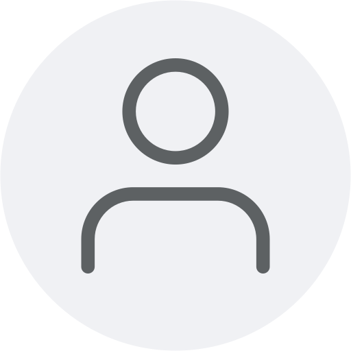 Rahul Mehta